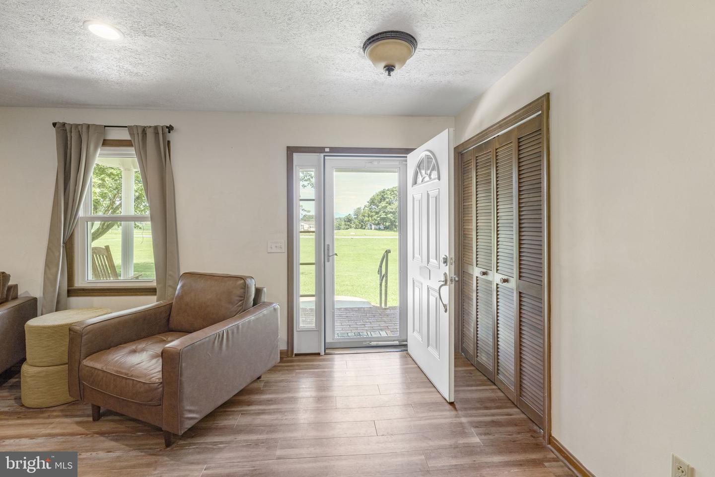 6628 OAK PARK RD, OAKPARK, Virginia 22730, 4 Bedrooms Bedrooms, ,3 BathroomsBathrooms,Residential,For sale,6628 OAK PARK RD,VAMA2002328 MLS # VAMA2002328