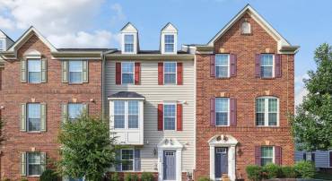 4382 DAISY REID AVE, WOODBRIDGE, Virginia 22192, 3 Bedrooms Bedrooms, ,2 BathroomsBathrooms,Residential,For sale,4382 DAISY REID AVE,VAPW2099802 MLS # VAPW2099802