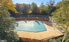 2500 N VAN DORN ST #406, ALEXANDRIA, Virginia 22302, 1 Bedroom Bedrooms, ,1 BathroomBathrooms,Residential,For sale,2500 N VAN DORN ST #406,VAAX2047784 MLS # VAAX2047784