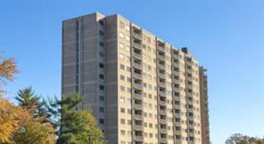 2500 N VAN DORN ST #406, ALEXANDRIA, Virginia 22302, 1 Bedroom Bedrooms, ,1 BathroomBathrooms,Residential,For sale,2500 N VAN DORN ST #406,VAAX2047784 MLS # VAAX2047784