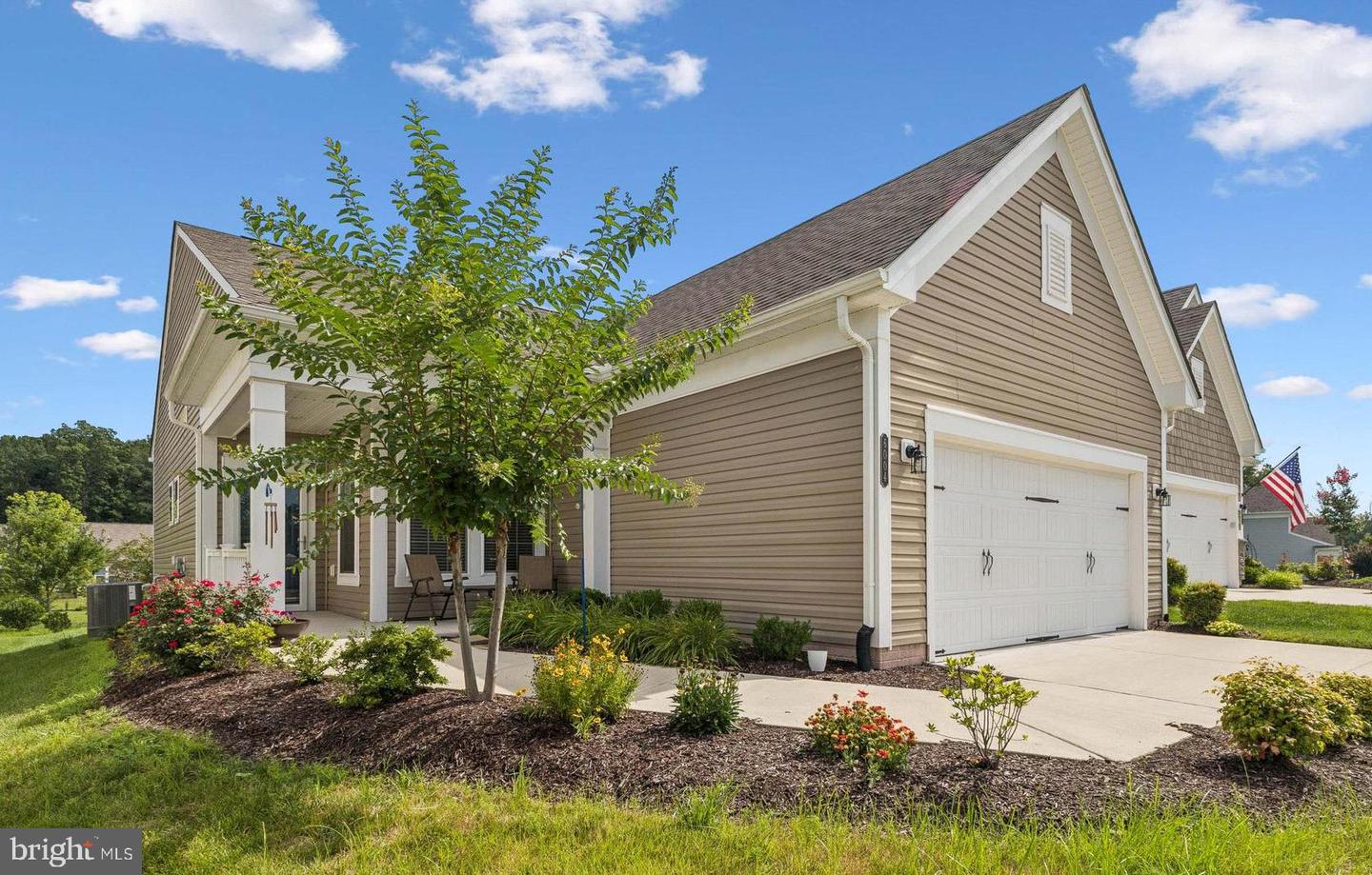 6004 PRESK DR, FREDERICKSBURG, Virginia 22406, 2 Bedrooms Bedrooms, ,2 BathroomsBathrooms,Residential,For sale,6004 PRESK DR,VAST2041062 MLS # VAST2041062