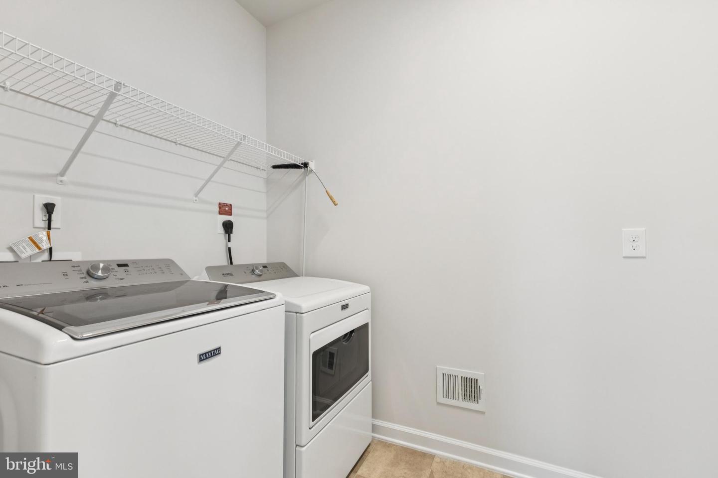6004 PRESK DR, FREDERICKSBURG, Virginia 22406, 2 Bedrooms Bedrooms, ,2 BathroomsBathrooms,Residential,For sale,6004 PRESK DR,VAST2041062 MLS # VAST2041062