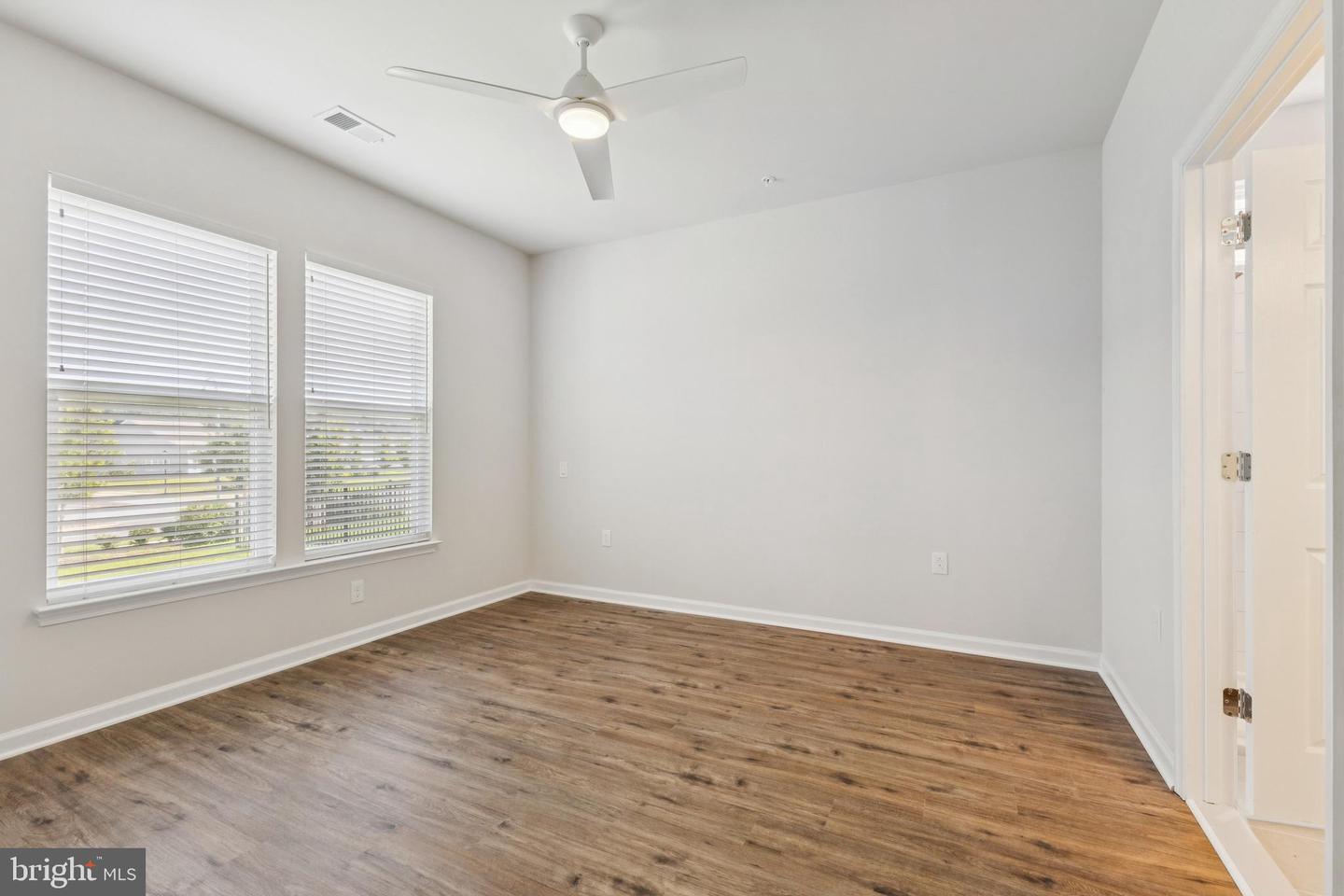 6004 PRESK DR, FREDERICKSBURG, Virginia 22406, 2 Bedrooms Bedrooms, ,2 BathroomsBathrooms,Residential,For sale,6004 PRESK DR,VAST2041062 MLS # VAST2041062