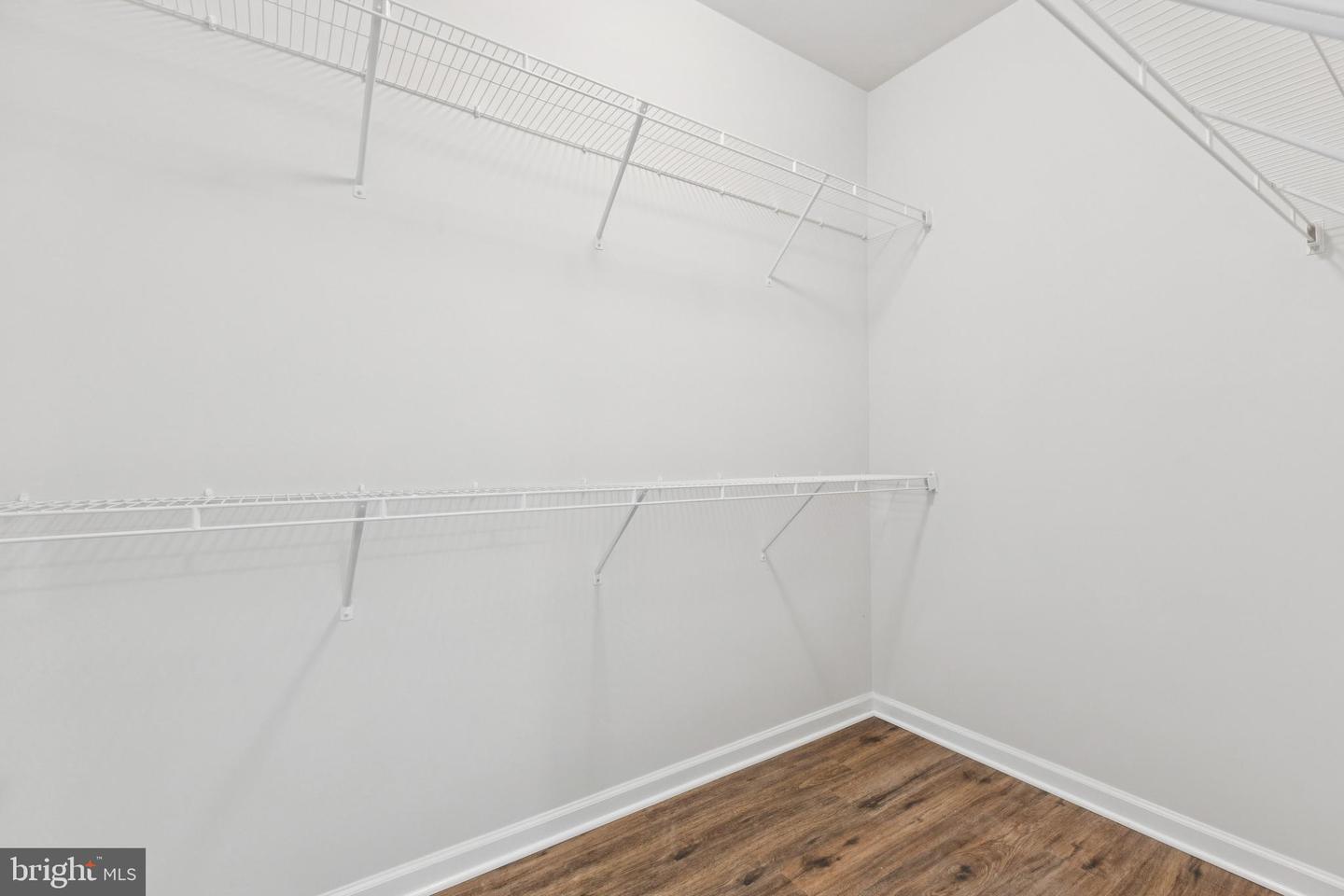 6004 PRESK DR, FREDERICKSBURG, Virginia 22406, 2 Bedrooms Bedrooms, ,2 BathroomsBathrooms,Residential,For sale,6004 PRESK DR,VAST2041062 MLS # VAST2041062
