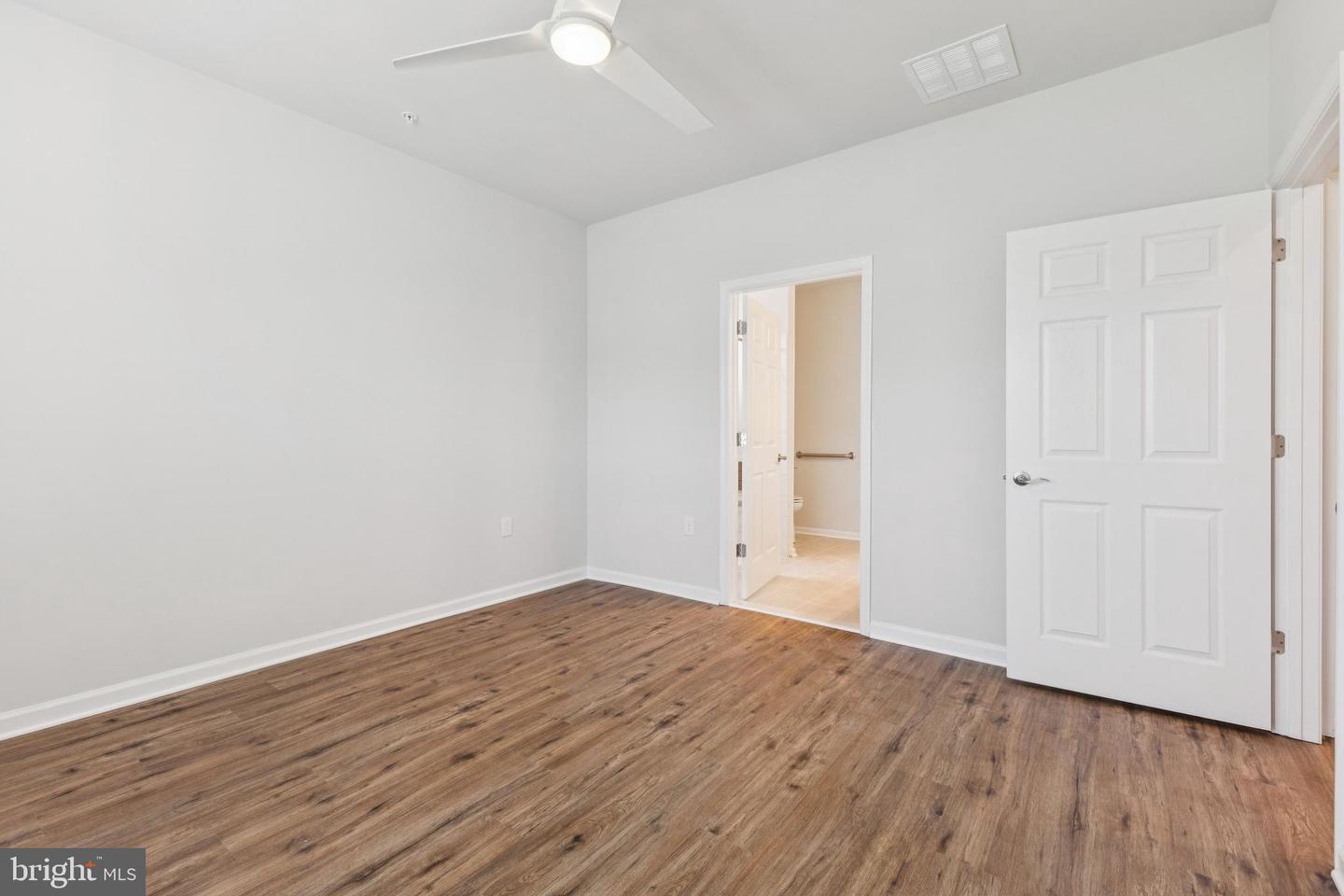 6004 PRESK DR, FREDERICKSBURG, Virginia 22406, 2 Bedrooms Bedrooms, ,2 BathroomsBathrooms,Residential,For sale,6004 PRESK DR,VAST2041062 MLS # VAST2041062