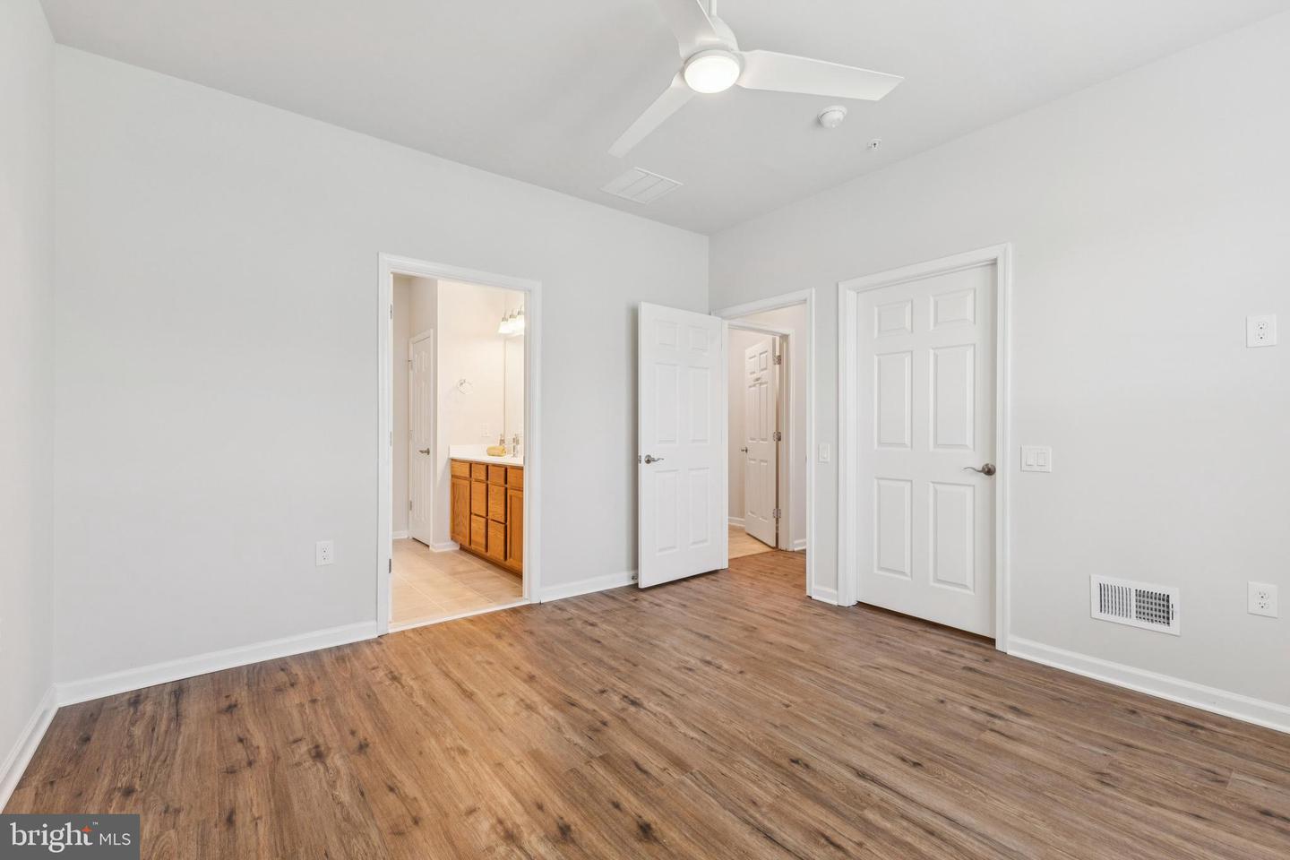 6004 PRESK DR, FREDERICKSBURG, Virginia 22406, 2 Bedrooms Bedrooms, ,2 BathroomsBathrooms,Residential,For sale,6004 PRESK DR,VAST2041062 MLS # VAST2041062