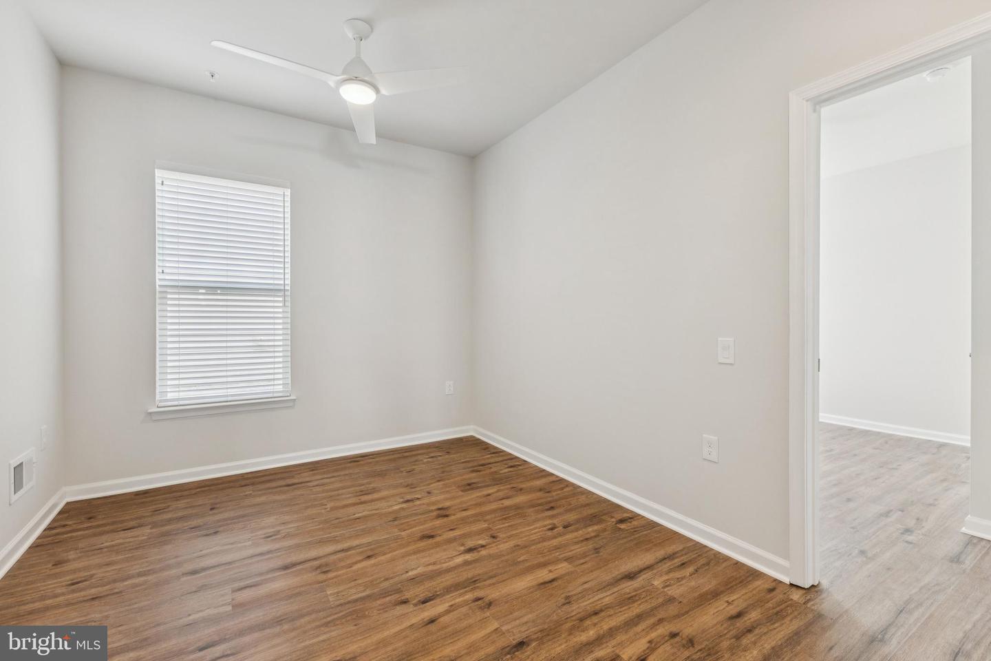 6004 PRESK DR, FREDERICKSBURG, Virginia 22406, 2 Bedrooms Bedrooms, ,2 BathroomsBathrooms,Residential,For sale,6004 PRESK DR,VAST2041062 MLS # VAST2041062