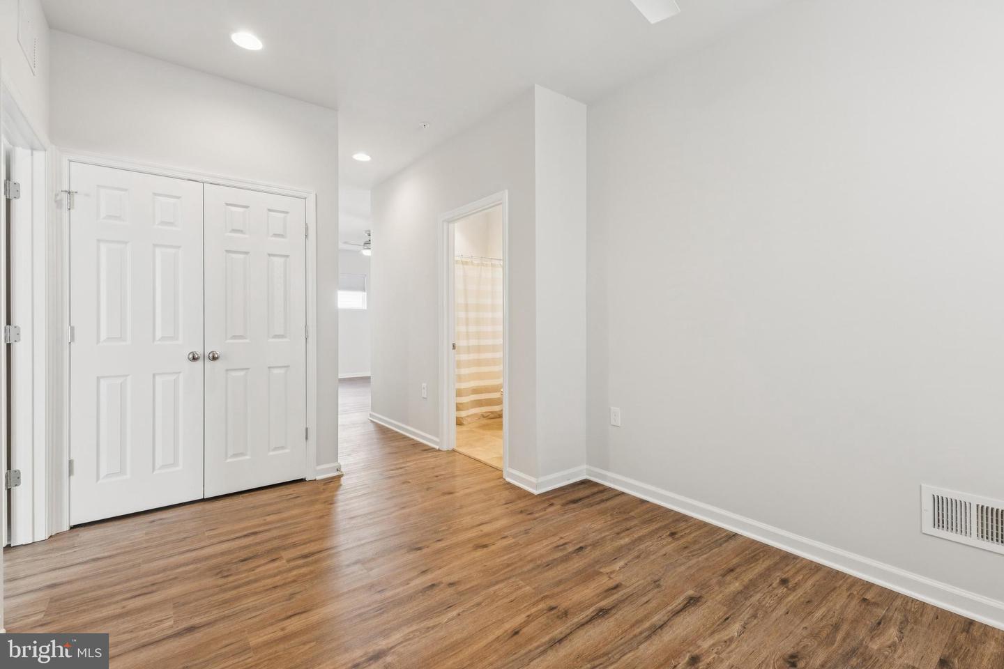 6004 PRESK DR, FREDERICKSBURG, Virginia 22406, 2 Bedrooms Bedrooms, ,2 BathroomsBathrooms,Residential,For sale,6004 PRESK DR,VAST2041062 MLS # VAST2041062
