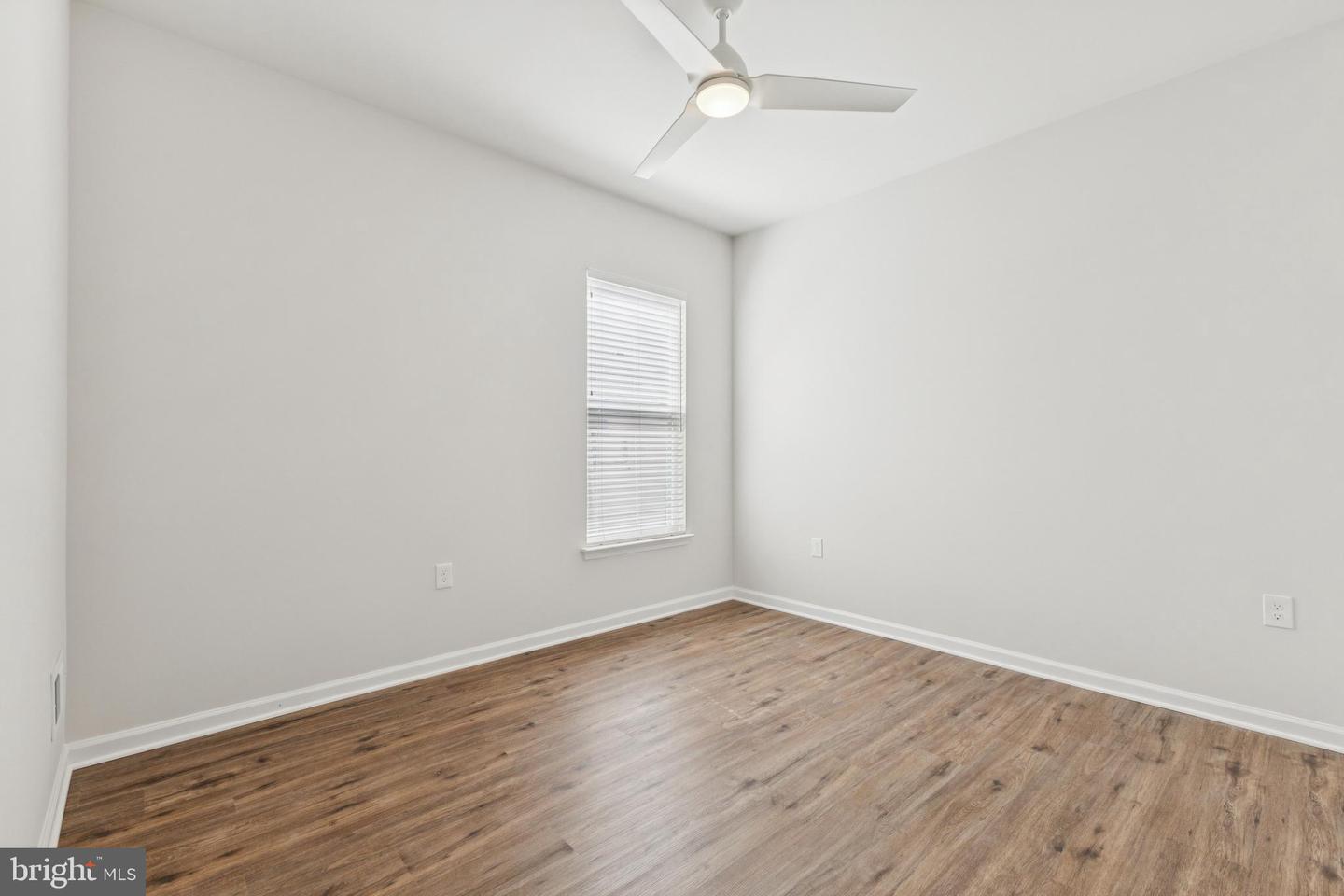 6004 PRESK DR, FREDERICKSBURG, Virginia 22406, 2 Bedrooms Bedrooms, ,2 BathroomsBathrooms,Residential,For sale,6004 PRESK DR,VAST2041062 MLS # VAST2041062
