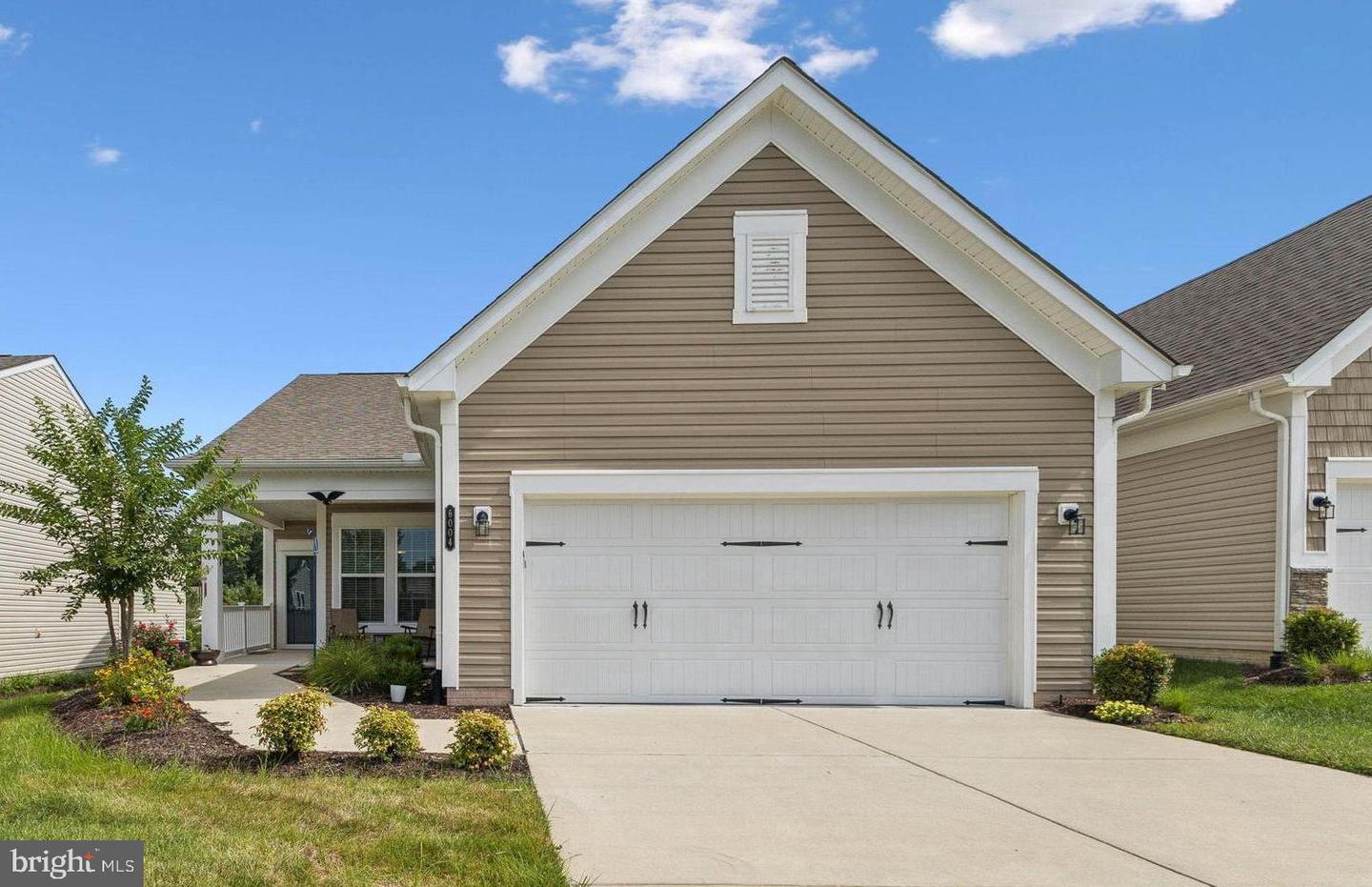6004 PRESK DR, FREDERICKSBURG, Virginia 22406, 2 Bedrooms Bedrooms, ,2 BathroomsBathrooms,Residential,For sale,6004 PRESK DR,VAST2041062 MLS # VAST2041062