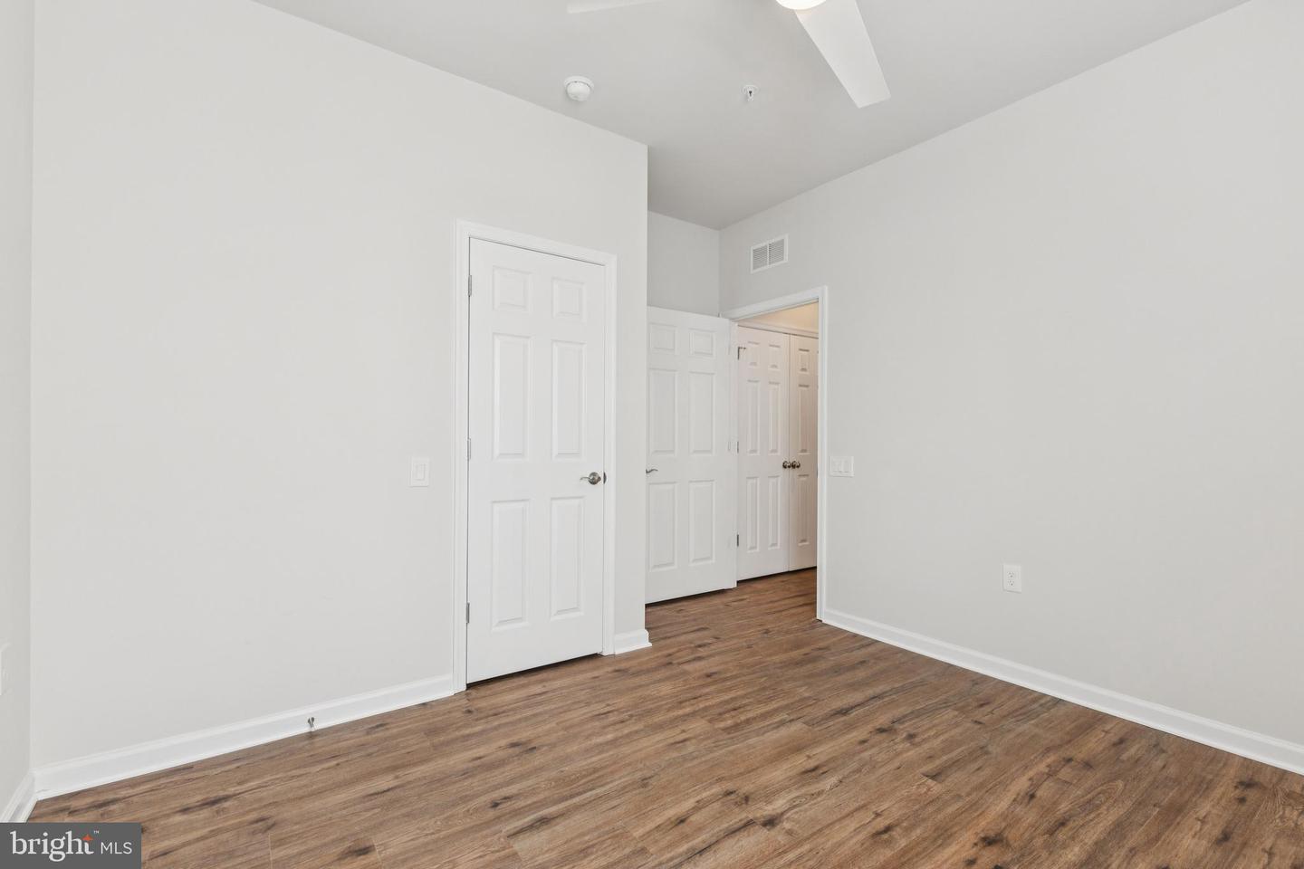 6004 PRESK DR, FREDERICKSBURG, Virginia 22406, 2 Bedrooms Bedrooms, ,2 BathroomsBathrooms,Residential,For sale,6004 PRESK DR,VAST2041062 MLS # VAST2041062