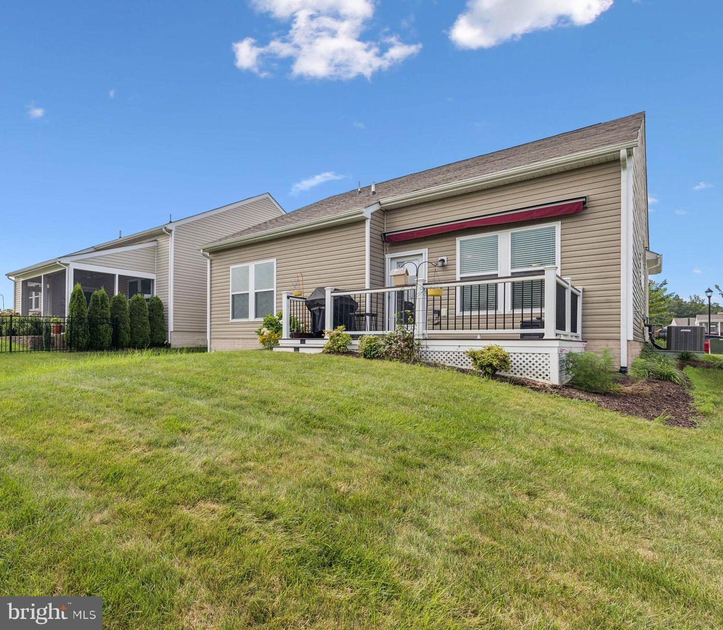 6004 PRESK DR, FREDERICKSBURG, Virginia 22406, 2 Bedrooms Bedrooms, ,2 BathroomsBathrooms,Residential,For sale,6004 PRESK DR,VAST2041062 MLS # VAST2041062