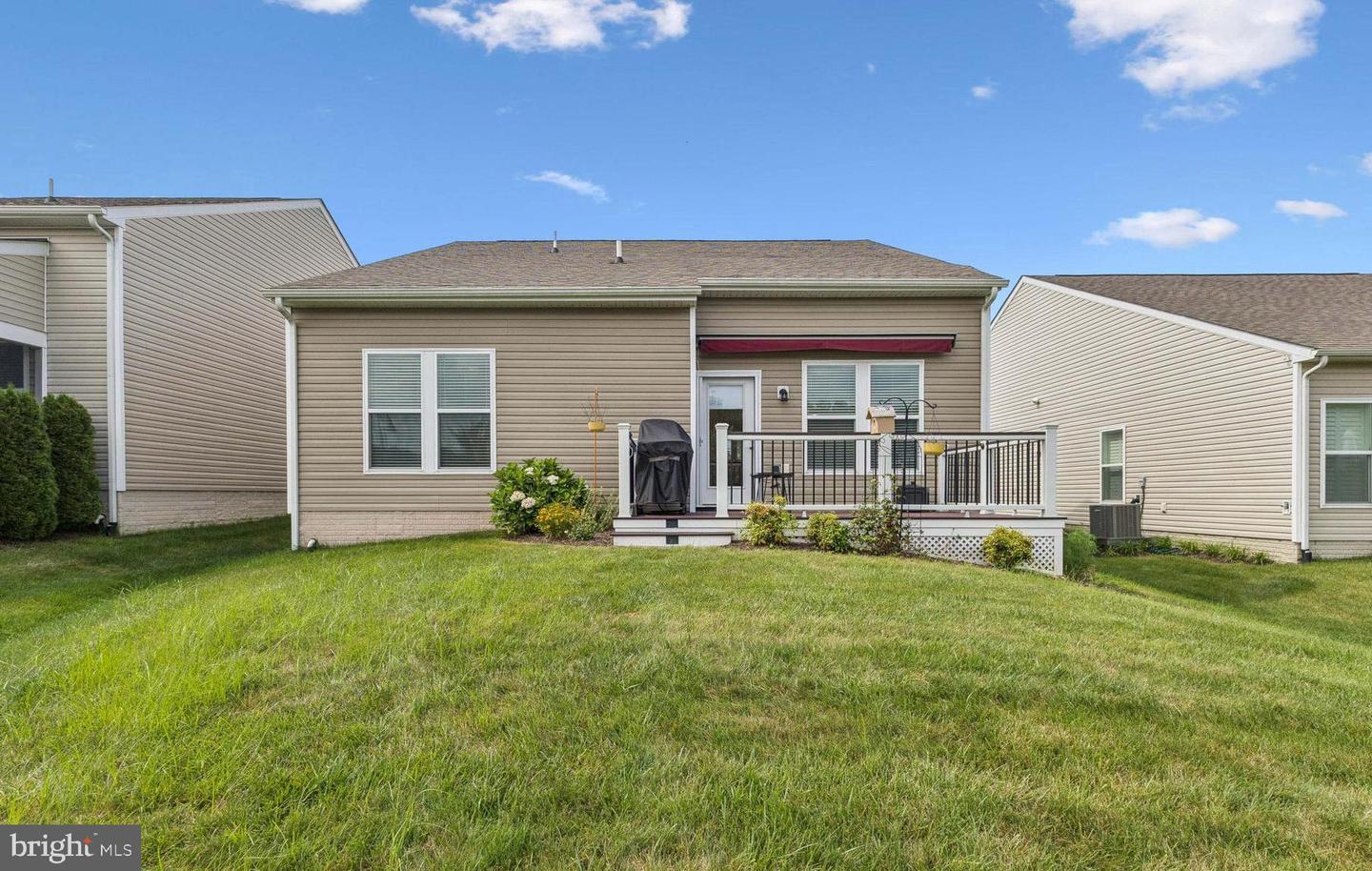 6004 PRESK DR, FREDERICKSBURG, Virginia 22406, 2 Bedrooms Bedrooms, ,2 BathroomsBathrooms,Residential,For sale,6004 PRESK DR,VAST2041062 MLS # VAST2041062
