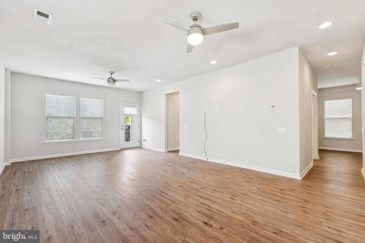 6004 PRESK DR, FREDERICKSBURG, Virginia 22406, 2 Bedrooms Bedrooms, ,2 BathroomsBathrooms,Residential,For sale,6004 PRESK DR,VAST2041062 MLS # VAST2041062