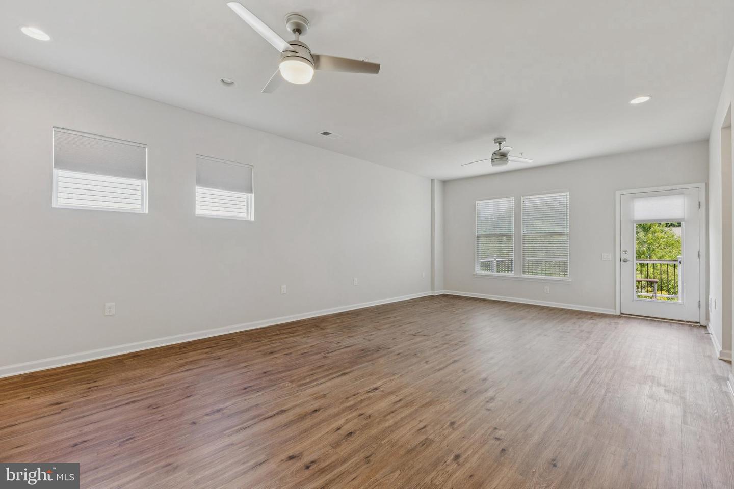 6004 PRESK DR, FREDERICKSBURG, Virginia 22406, 2 Bedrooms Bedrooms, ,2 BathroomsBathrooms,Residential,For sale,6004 PRESK DR,VAST2041062 MLS # VAST2041062