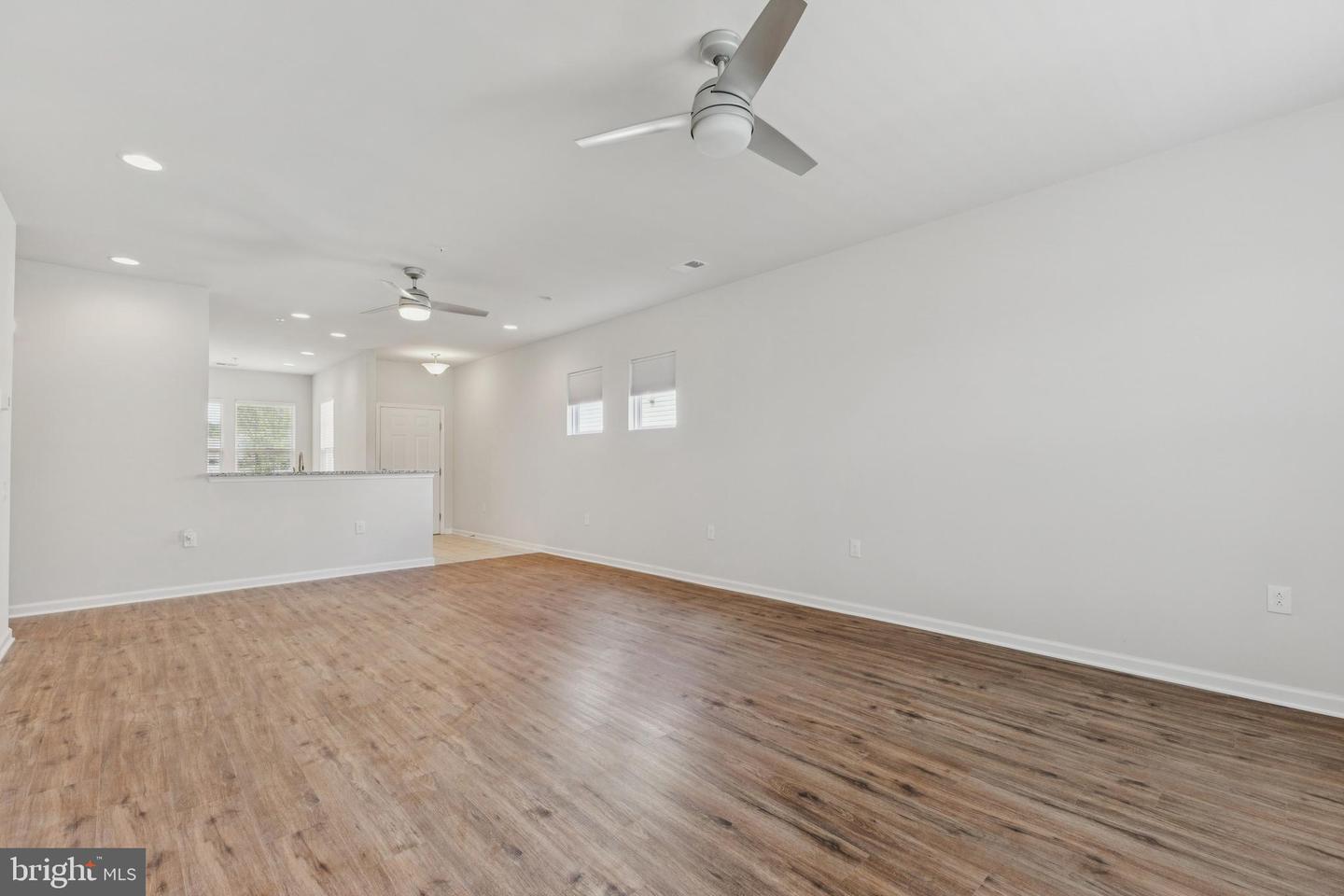 6004 PRESK DR, FREDERICKSBURG, Virginia 22406, 2 Bedrooms Bedrooms, ,2 BathroomsBathrooms,Residential,For sale,6004 PRESK DR,VAST2041062 MLS # VAST2041062