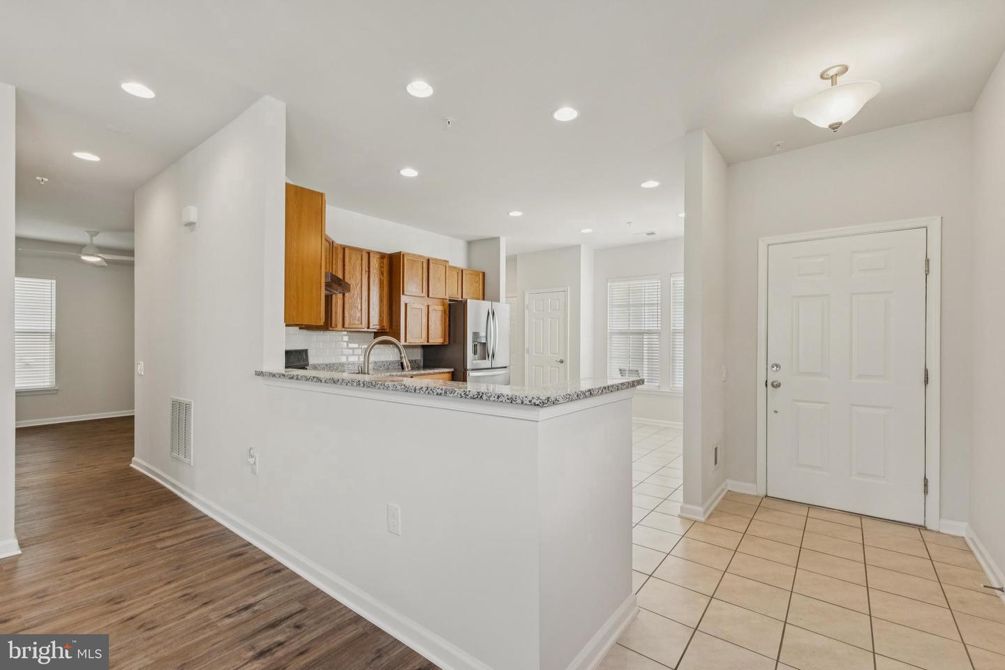 6004 PRESK DR, FREDERICKSBURG, Virginia 22406, 2 Bedrooms Bedrooms, ,2 BathroomsBathrooms,Residential,For sale,6004 PRESK DR,VAST2041062 MLS # VAST2041062