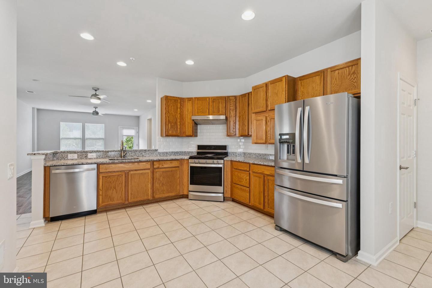 6004 PRESK DR, FREDERICKSBURG, Virginia 22406, 2 Bedrooms Bedrooms, ,2 BathroomsBathrooms,Residential,For sale,6004 PRESK DR,VAST2041062 MLS # VAST2041062
