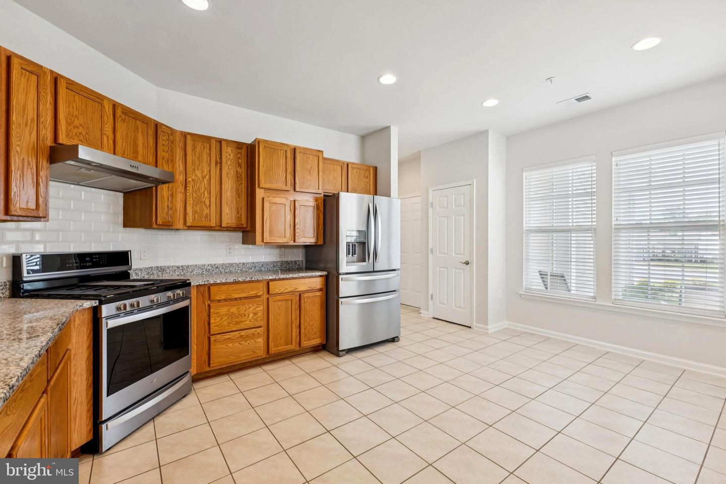 6004 PRESK DR, FREDERICKSBURG, Virginia 22406, 2 Bedrooms Bedrooms, ,2 BathroomsBathrooms,Residential,For sale,6004 PRESK DR,VAST2041062 MLS # VAST2041062