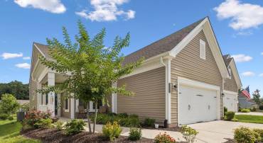 6004 PRESK DR, FREDERICKSBURG, Virginia 22406, 2 Bedrooms Bedrooms, ,2 BathroomsBathrooms,Residential,For sale,6004 PRESK DR,VAST2041062 MLS # VAST2041062