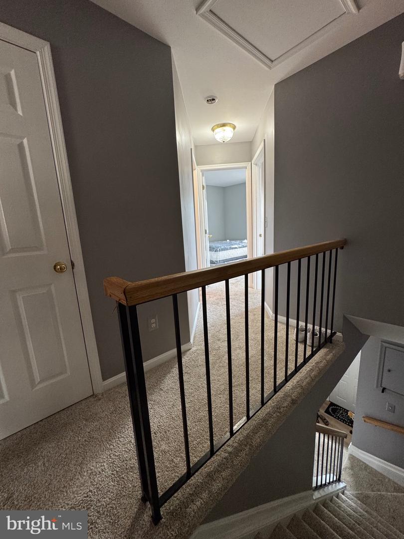 120 OLIVER CT, PURCELLVILLE, Virginia 20132, 3 Bedrooms Bedrooms, ,2 BathroomsBathrooms,Residential,For sale,120 OLIVER CT,VALO2103080 MLS # VALO2103080