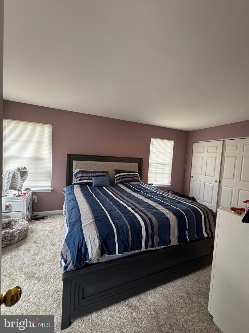 120 OLIVER CT, PURCELLVILLE, Virginia 20132, 3 Bedrooms Bedrooms, ,2 BathroomsBathrooms,Residential,For sale,120 OLIVER CT,VALO2103080 MLS # VALO2103080
