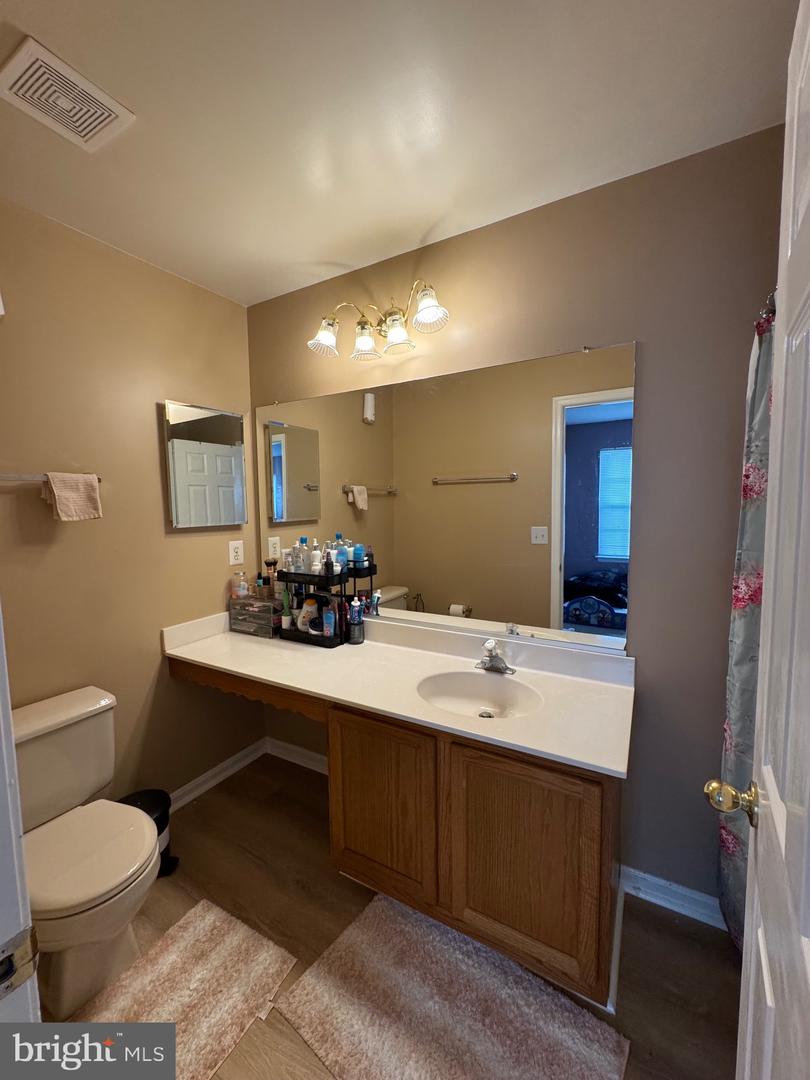 120 OLIVER CT, PURCELLVILLE, Virginia 20132, 3 Bedrooms Bedrooms, ,2 BathroomsBathrooms,Residential,For sale,120 OLIVER CT,VALO2103080 MLS # VALO2103080