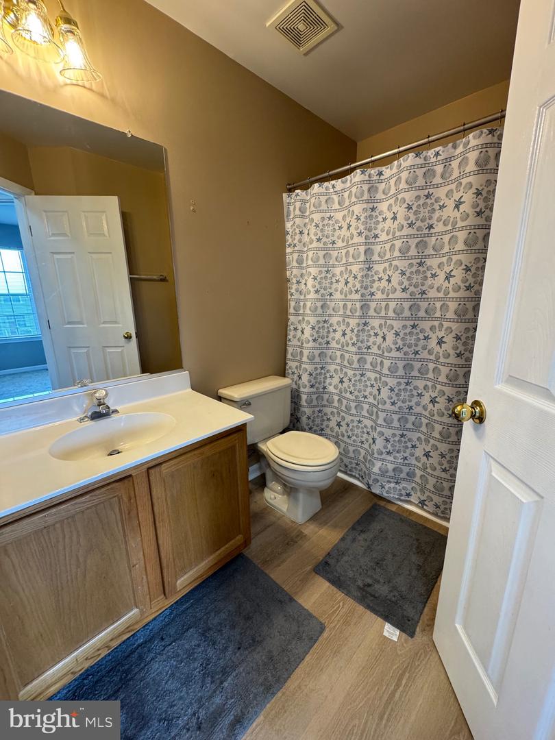 120 OLIVER CT, PURCELLVILLE, Virginia 20132, 3 Bedrooms Bedrooms, ,2 BathroomsBathrooms,Residential,For sale,120 OLIVER CT,VALO2103080 MLS # VALO2103080