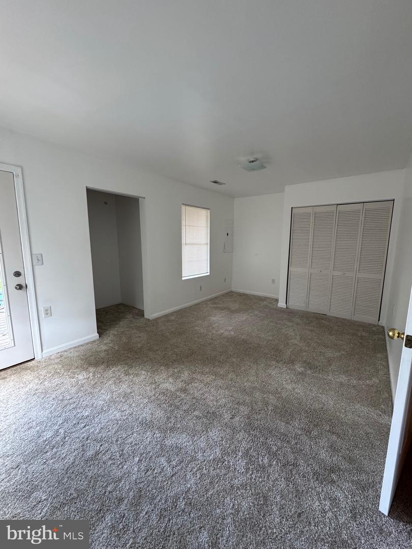 120 OLIVER CT, PURCELLVILLE, Virginia 20132, 3 Bedrooms Bedrooms, ,2 BathroomsBathrooms,Residential,For sale,120 OLIVER CT,VALO2103080 MLS # VALO2103080