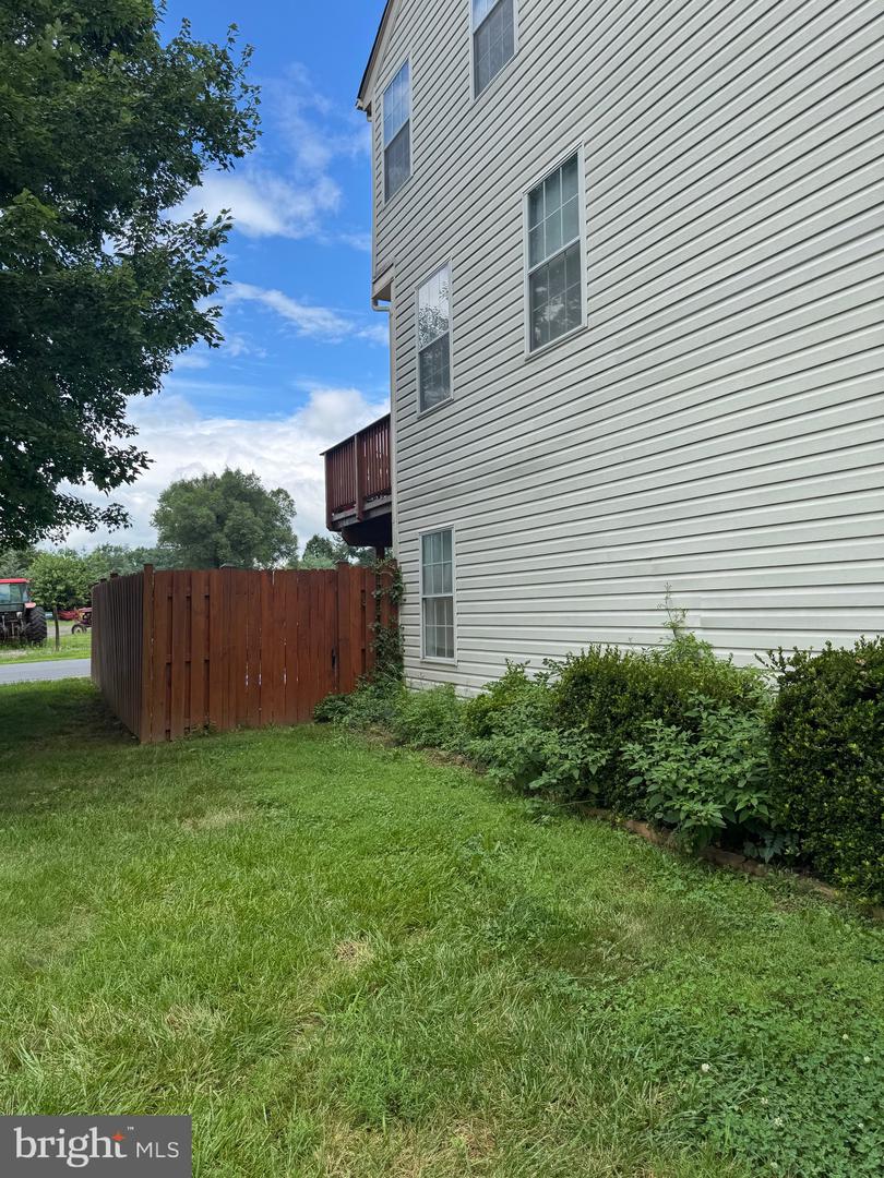 120 OLIVER CT, PURCELLVILLE, Virginia 20132, 3 Bedrooms Bedrooms, ,2 BathroomsBathrooms,Residential,For sale,120 OLIVER CT,VALO2103080 MLS # VALO2103080