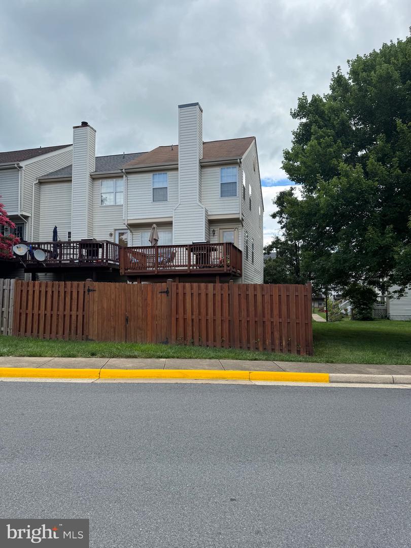 120 OLIVER CT, PURCELLVILLE, Virginia 20132, 3 Bedrooms Bedrooms, ,2 BathroomsBathrooms,Residential,For sale,120 OLIVER CT,VALO2103080 MLS # VALO2103080