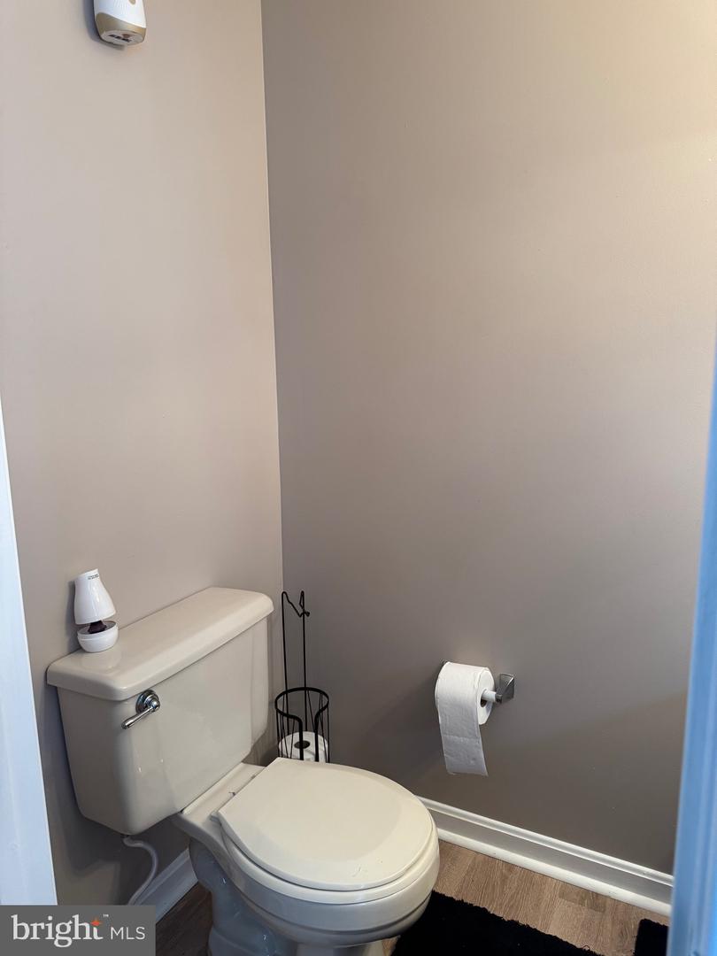 120 OLIVER CT, PURCELLVILLE, Virginia 20132, 3 Bedrooms Bedrooms, ,2 BathroomsBathrooms,Residential,For sale,120 OLIVER CT,VALO2103080 MLS # VALO2103080