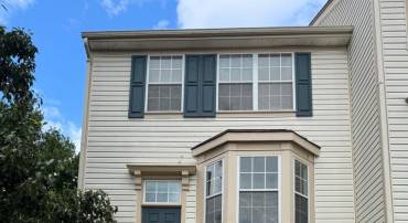 120 OLIVER CT, PURCELLVILLE, Virginia 20132, 3 Bedrooms Bedrooms, ,2 BathroomsBathrooms,Residential,For sale,120 OLIVER CT,VALO2103080 MLS # VALO2103080