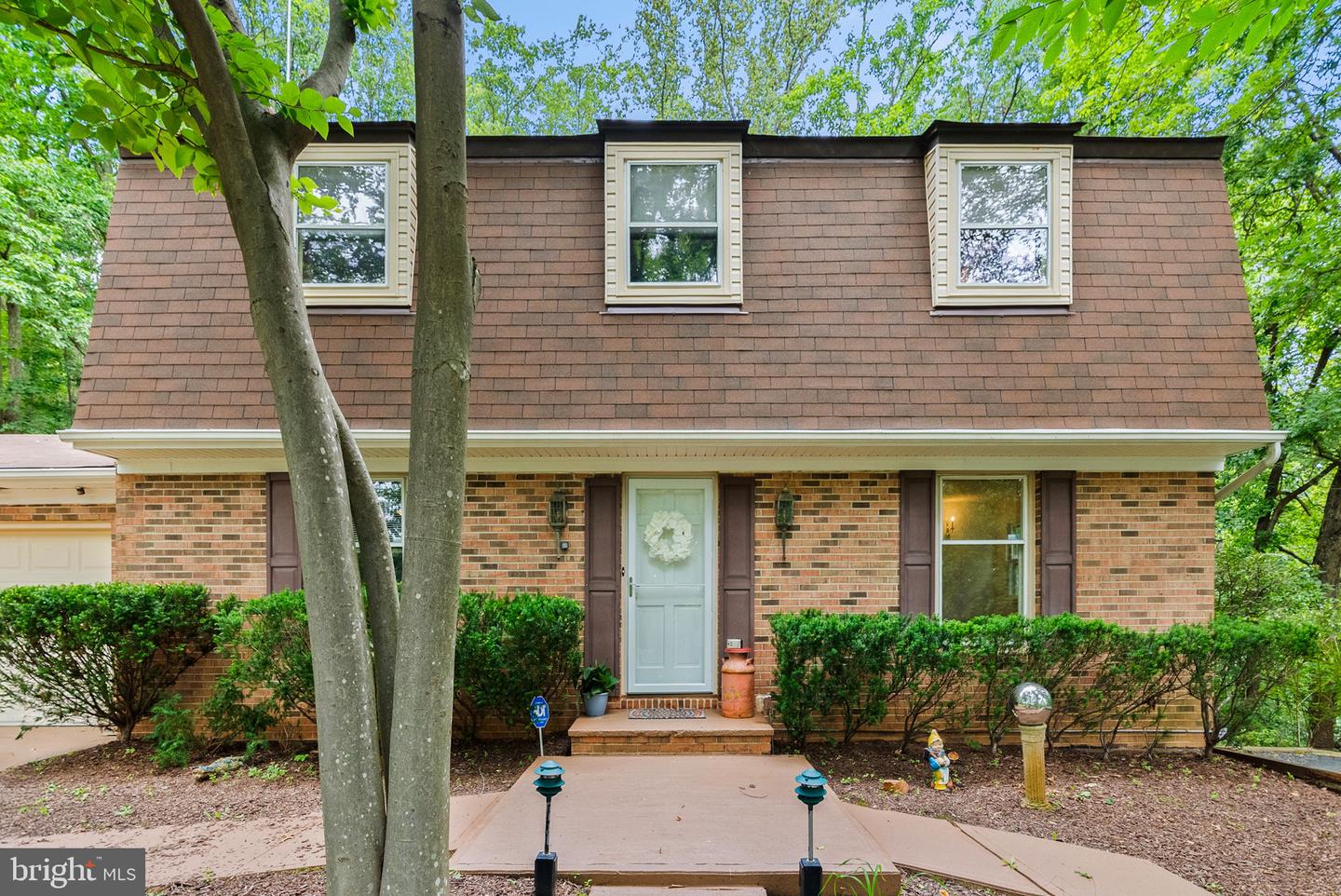5168 SANDY STONE LN, BROAD RUN, Virginia 20137, 4 Bedrooms Bedrooms, ,2 BathroomsBathrooms,Residential,For sale,5168 SANDY STONE LN,VAFQ2017592 MLS # VAFQ2017592