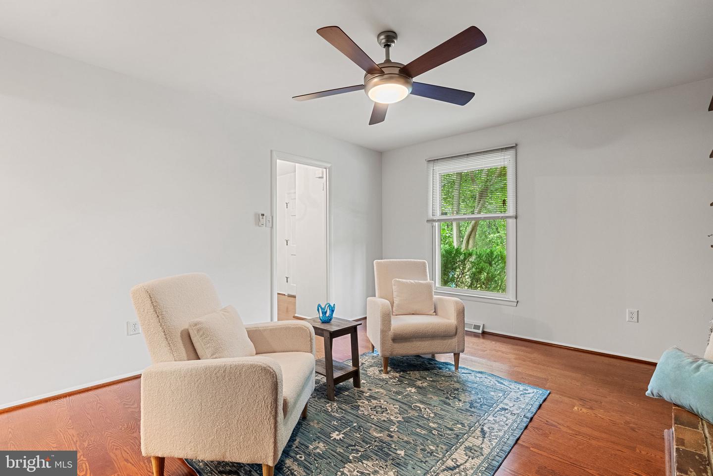 5168 SANDY STONE LN, BROAD RUN, Virginia 20137, 4 Bedrooms Bedrooms, ,2 BathroomsBathrooms,Residential,For sale,5168 SANDY STONE LN,VAFQ2017592 MLS # VAFQ2017592