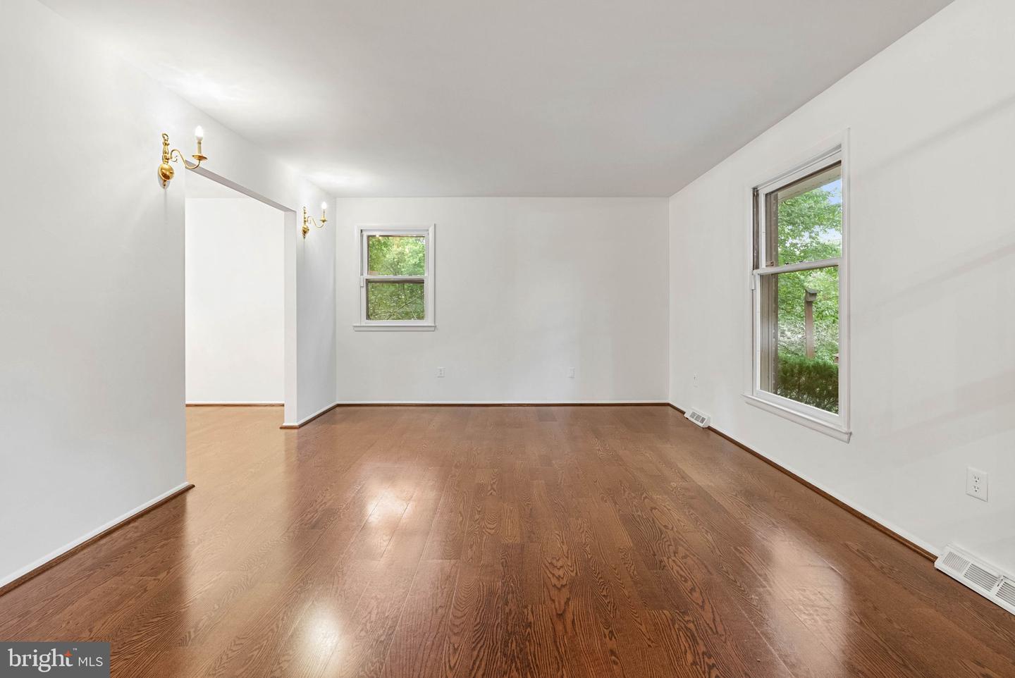 5168 SANDY STONE LN, BROAD RUN, Virginia 20137, 4 Bedrooms Bedrooms, ,2 BathroomsBathrooms,Residential,For sale,5168 SANDY STONE LN,VAFQ2017592 MLS # VAFQ2017592
