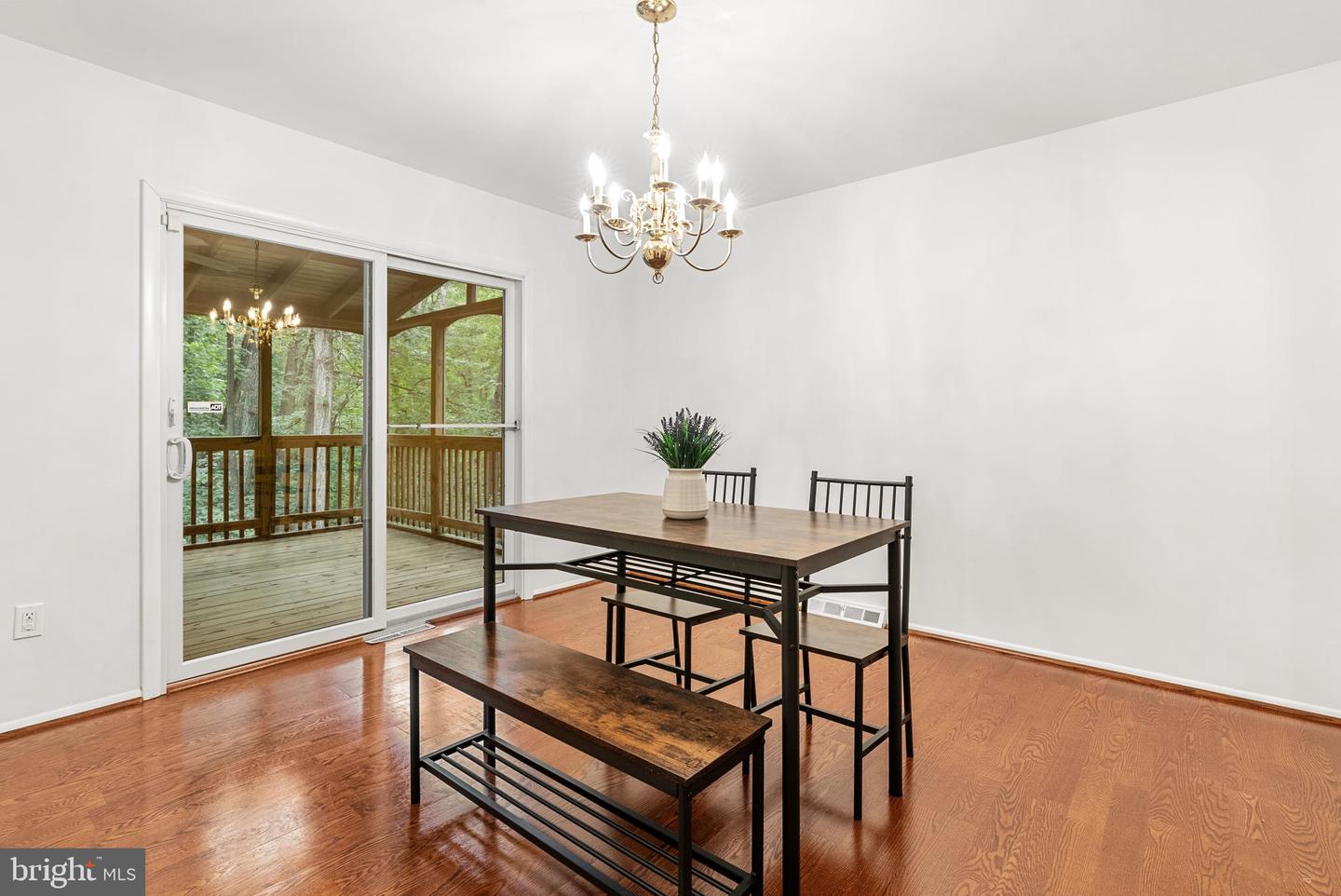 5168 SANDY STONE LN, BROAD RUN, Virginia 20137, 4 Bedrooms Bedrooms, ,2 BathroomsBathrooms,Residential,For sale,5168 SANDY STONE LN,VAFQ2017592 MLS # VAFQ2017592