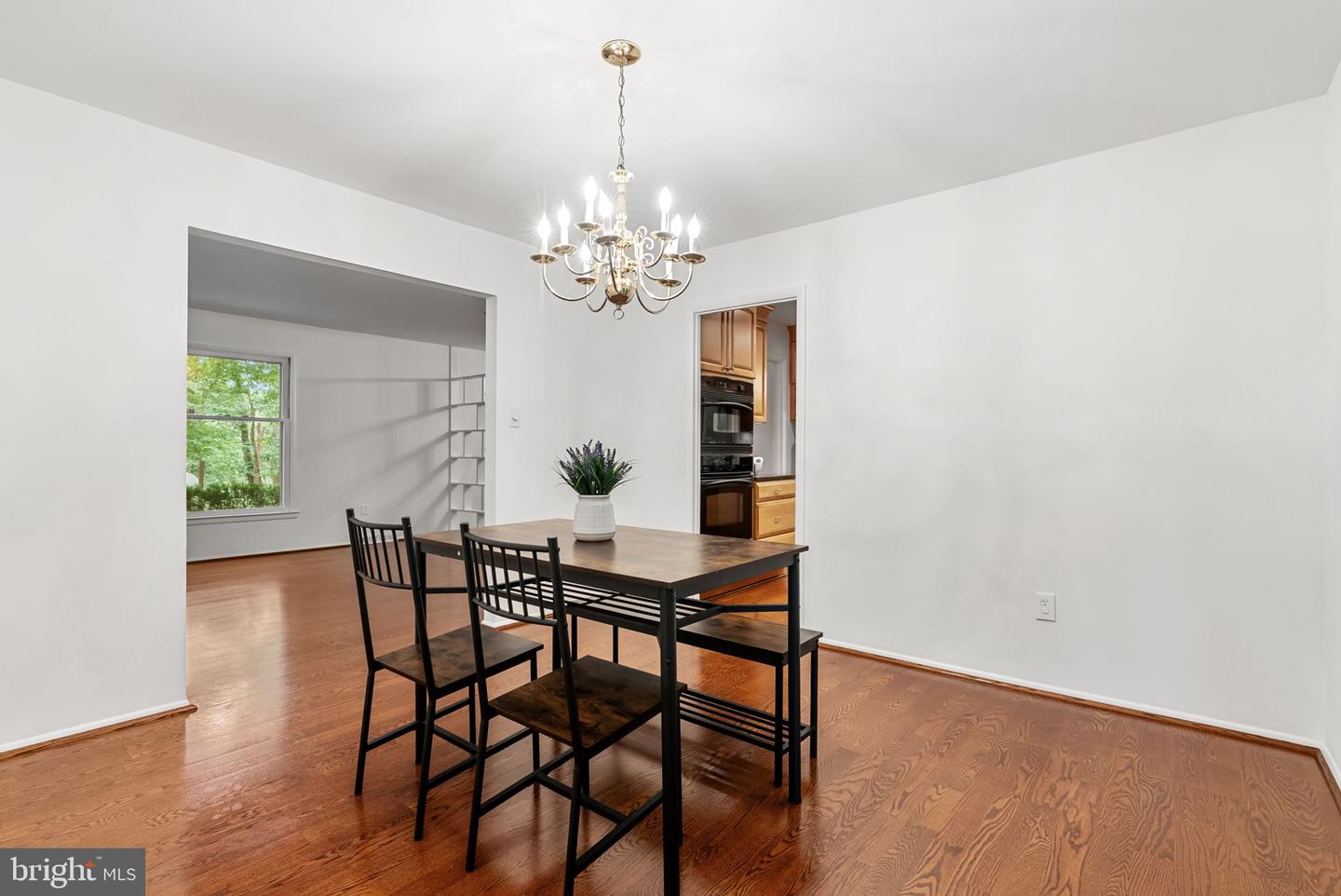 5168 SANDY STONE LN, BROAD RUN, Virginia 20137, 4 Bedrooms Bedrooms, ,2 BathroomsBathrooms,Residential,For sale,5168 SANDY STONE LN,VAFQ2017592 MLS # VAFQ2017592