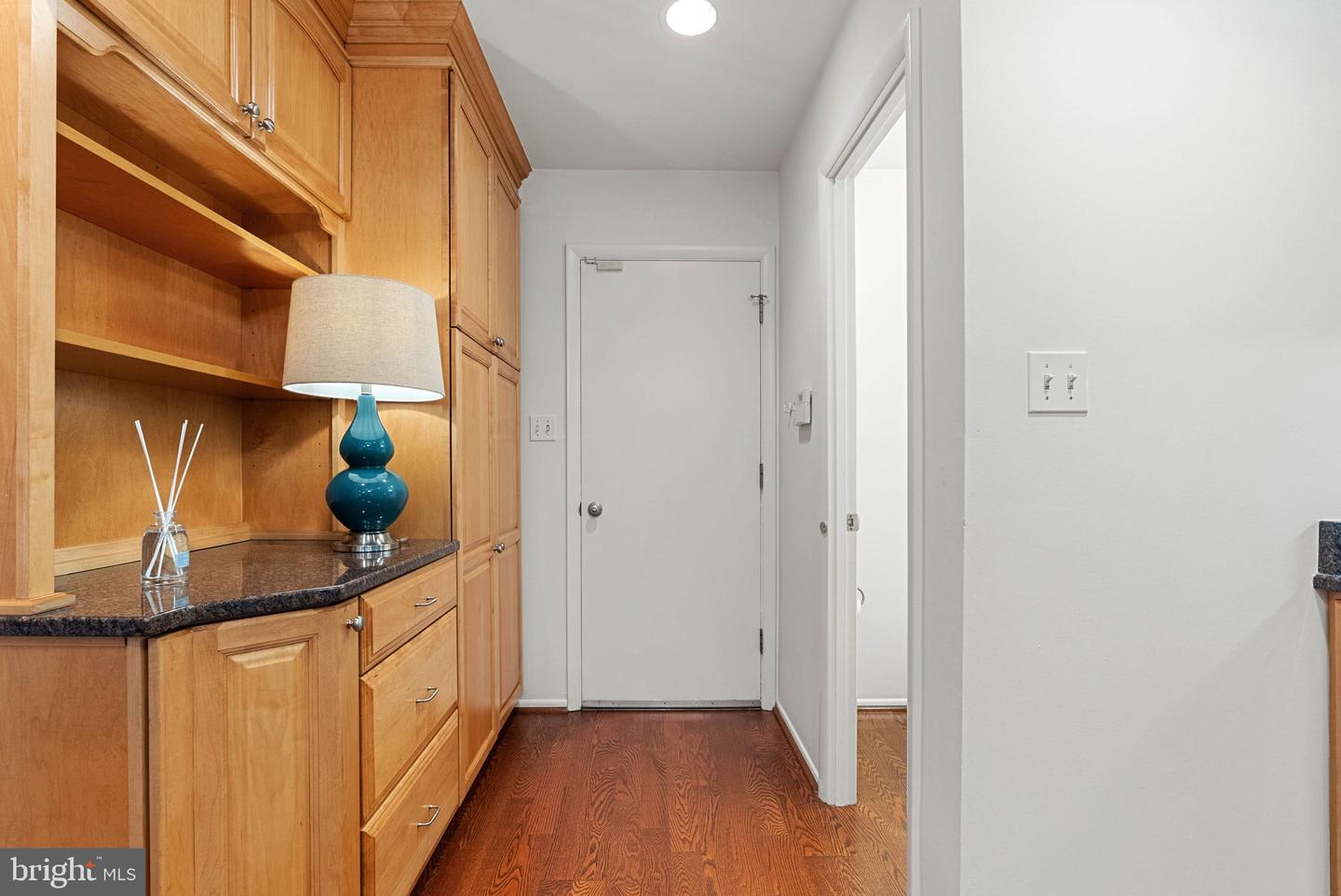 5168 SANDY STONE LN, BROAD RUN, Virginia 20137, 4 Bedrooms Bedrooms, ,2 BathroomsBathrooms,Residential,For sale,5168 SANDY STONE LN,VAFQ2017592 MLS # VAFQ2017592