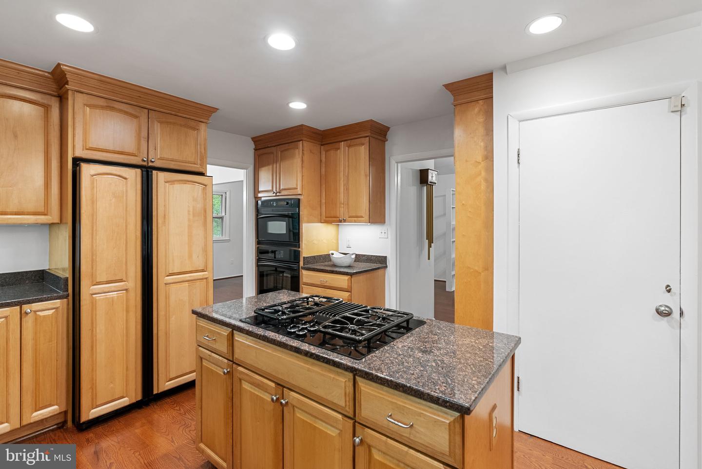 5168 SANDY STONE LN, BROAD RUN, Virginia 20137, 4 Bedrooms Bedrooms, ,2 BathroomsBathrooms,Residential,For sale,5168 SANDY STONE LN,VAFQ2017592 MLS # VAFQ2017592