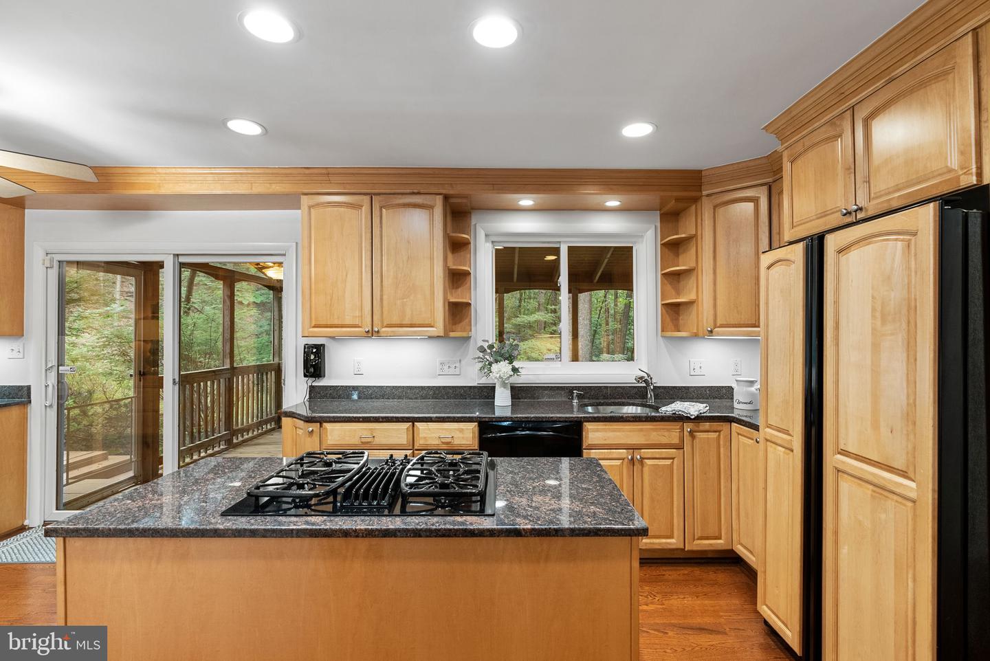 5168 SANDY STONE LN, BROAD RUN, Virginia 20137, 4 Bedrooms Bedrooms, ,2 BathroomsBathrooms,Residential,For sale,5168 SANDY STONE LN,VAFQ2017592 MLS # VAFQ2017592