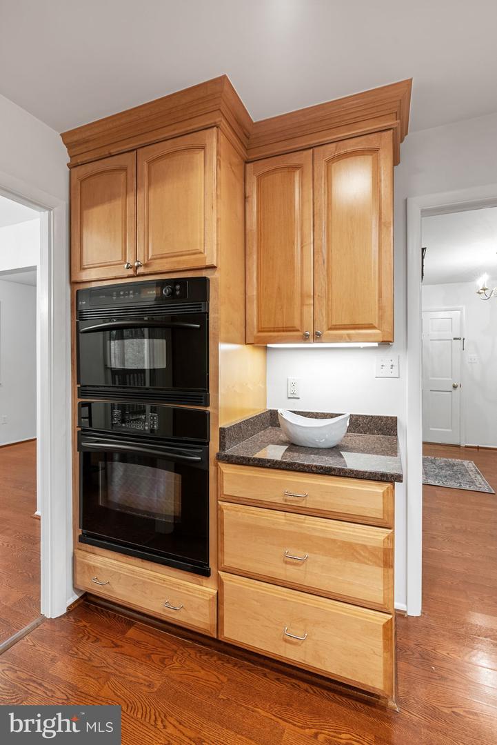 5168 SANDY STONE LN, BROAD RUN, Virginia 20137, 4 Bedrooms Bedrooms, ,2 BathroomsBathrooms,Residential,For sale,5168 SANDY STONE LN,VAFQ2017592 MLS # VAFQ2017592