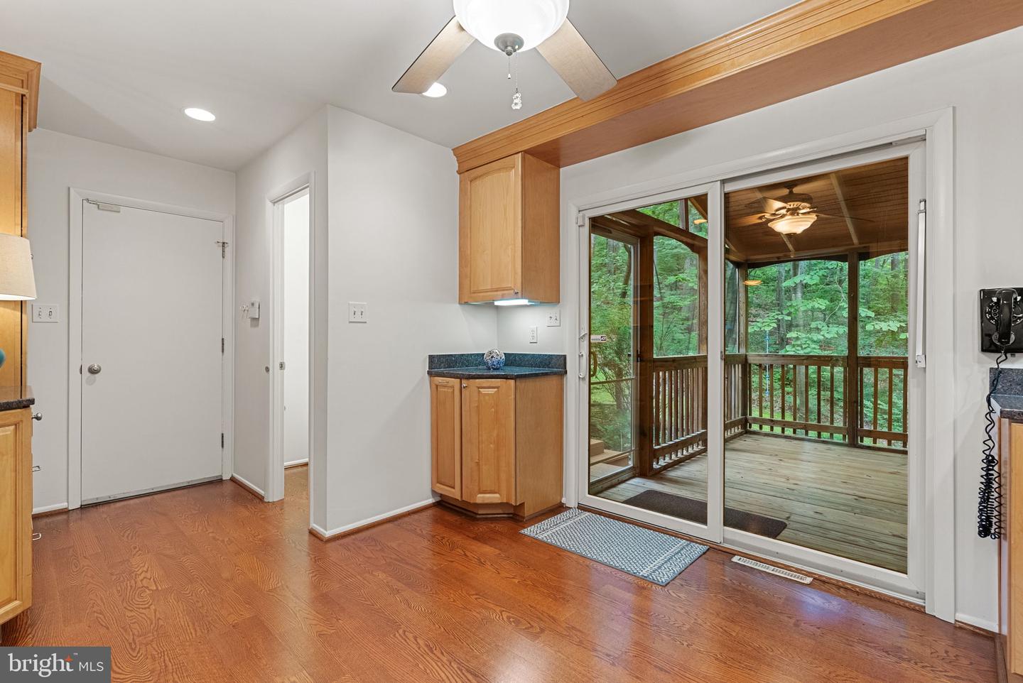 5168 SANDY STONE LN, BROAD RUN, Virginia 20137, 4 Bedrooms Bedrooms, ,2 BathroomsBathrooms,Residential,For sale,5168 SANDY STONE LN,VAFQ2017592 MLS # VAFQ2017592