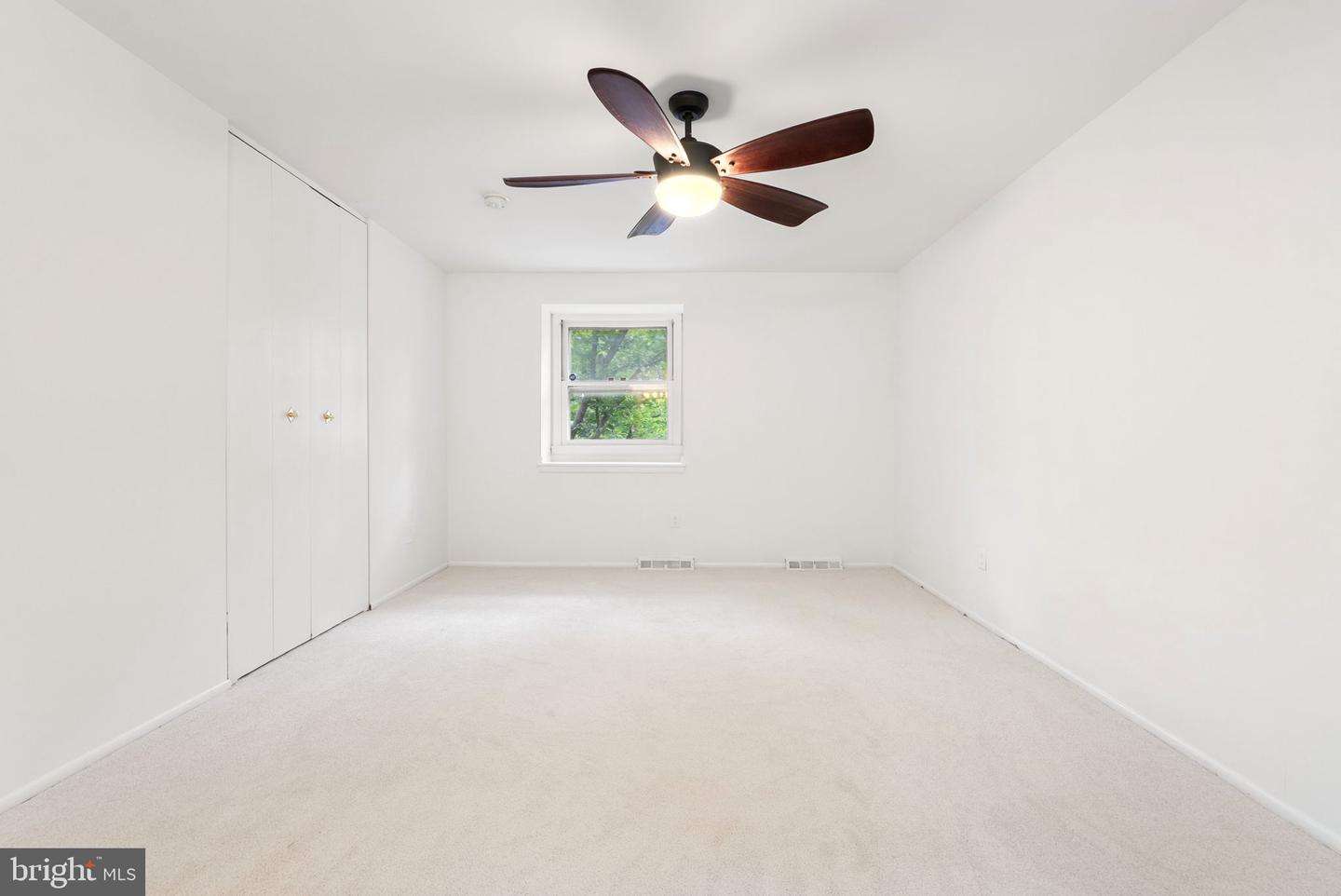 5168 SANDY STONE LN, BROAD RUN, Virginia 20137, 4 Bedrooms Bedrooms, ,2 BathroomsBathrooms,Residential,For sale,5168 SANDY STONE LN,VAFQ2017592 MLS # VAFQ2017592