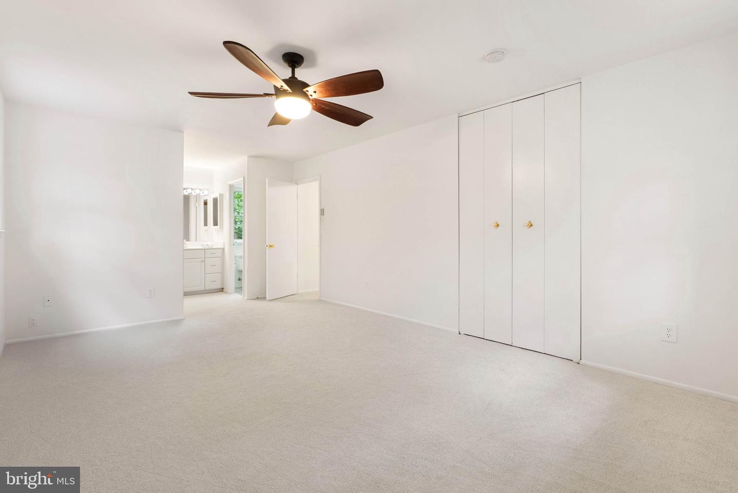 5168 SANDY STONE LN, BROAD RUN, Virginia 20137, 4 Bedrooms Bedrooms, ,2 BathroomsBathrooms,Residential,For sale,5168 SANDY STONE LN,VAFQ2017592 MLS # VAFQ2017592