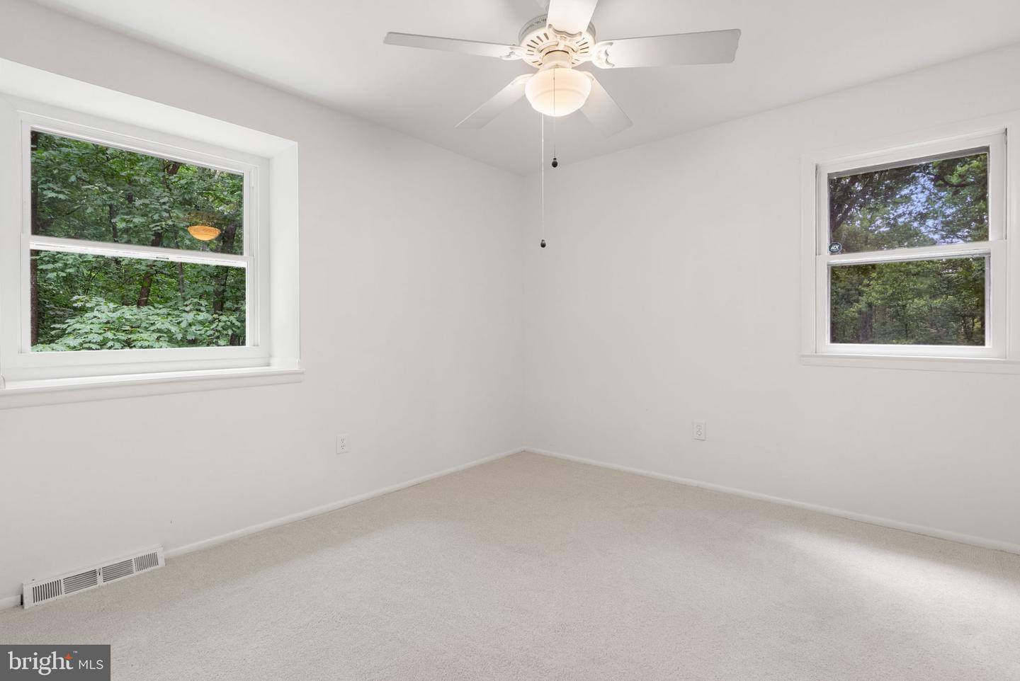 5168 SANDY STONE LN, BROAD RUN, Virginia 20137, 4 Bedrooms Bedrooms, ,2 BathroomsBathrooms,Residential,For sale,5168 SANDY STONE LN,VAFQ2017592 MLS # VAFQ2017592