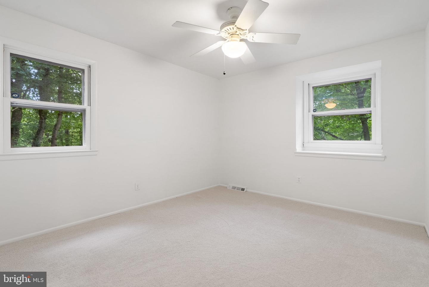 5168 SANDY STONE LN, BROAD RUN, Virginia 20137, 4 Bedrooms Bedrooms, ,2 BathroomsBathrooms,Residential,For sale,5168 SANDY STONE LN,VAFQ2017592 MLS # VAFQ2017592