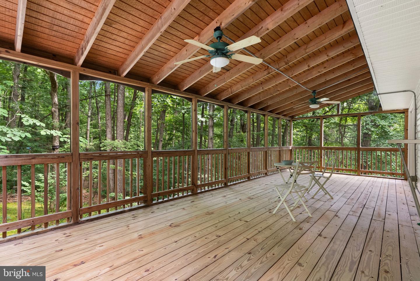 5168 SANDY STONE LN, BROAD RUN, Virginia 20137, 4 Bedrooms Bedrooms, ,2 BathroomsBathrooms,Residential,For sale,5168 SANDY STONE LN,VAFQ2017592 MLS # VAFQ2017592