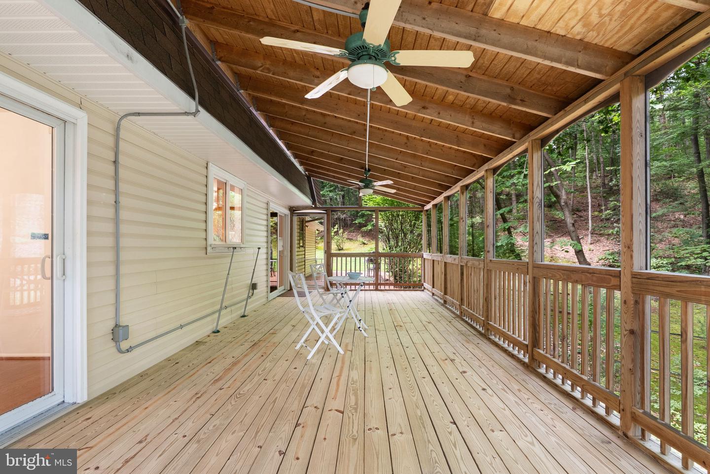5168 SANDY STONE LN, BROAD RUN, Virginia 20137, 4 Bedrooms Bedrooms, ,2 BathroomsBathrooms,Residential,For sale,5168 SANDY STONE LN,VAFQ2017592 MLS # VAFQ2017592