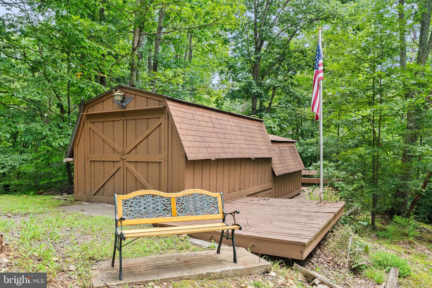 5168 SANDY STONE LN, BROAD RUN, Virginia 20137, 4 Bedrooms Bedrooms, ,2 BathroomsBathrooms,Residential,For sale,5168 SANDY STONE LN,VAFQ2017592 MLS # VAFQ2017592